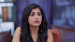 Jaane Anjaane Hum Mile - 28th October 2025